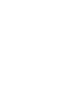 icon-feature