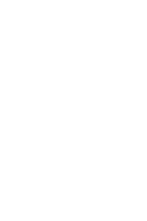 icon-feature