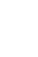 icon-feature