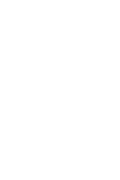 icon-feature